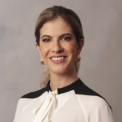 Paula Motta de Souza Advogada Mertins e Motta