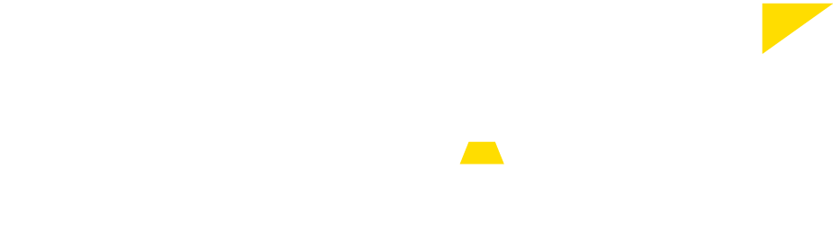 Tali Logo (Arroba) Deitado branco